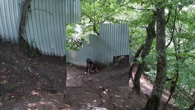 Пятигорск  2019 г.Бештау