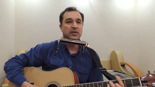 4c3181c113470d5c4f30ddaa34c76d98