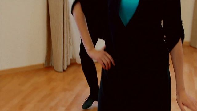 Мурадян Гаяне