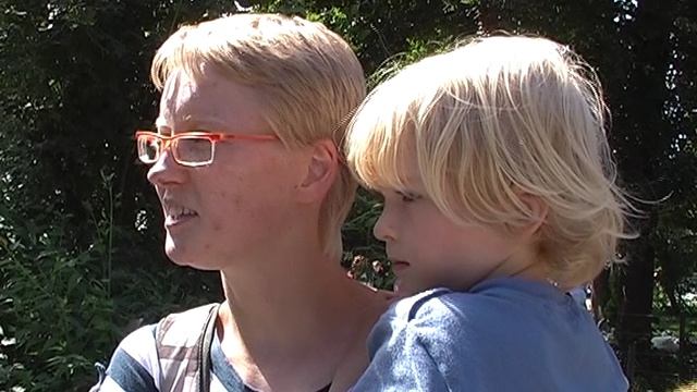 Mini12_09.08_11.08_2011