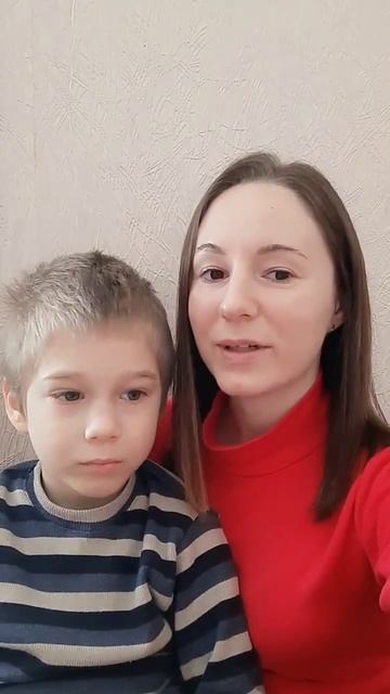 Как верить Библии, если её столько раз переписывали? #shorts #рекомендации