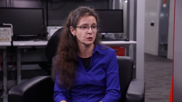 Connect: TI Bulk Acoustic Wave (BAW) Resonator Technology