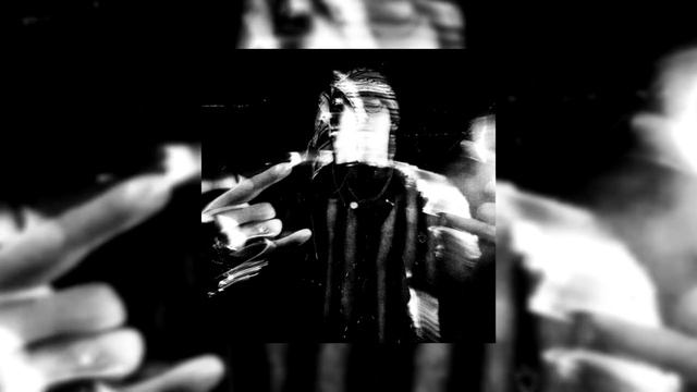 BUSHIDO ZHO - Нет денег у сонных [Pleasure] (slowed Reverb)