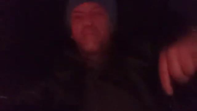 Jaguar Gets Tested By Police