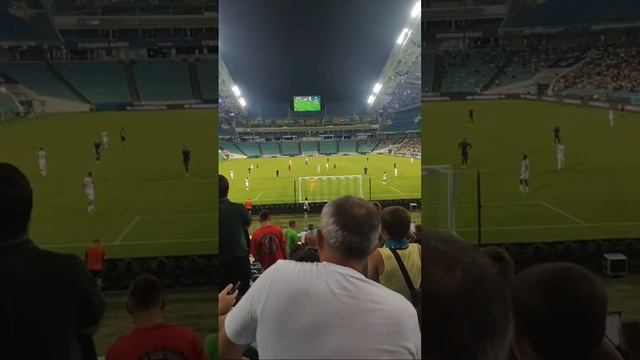 Ff813ad4b347e40ed92c43551ac5743e