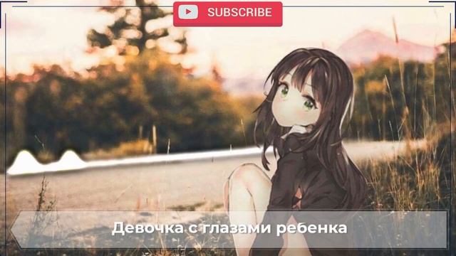 D235b440ba2d538866442213f728d393