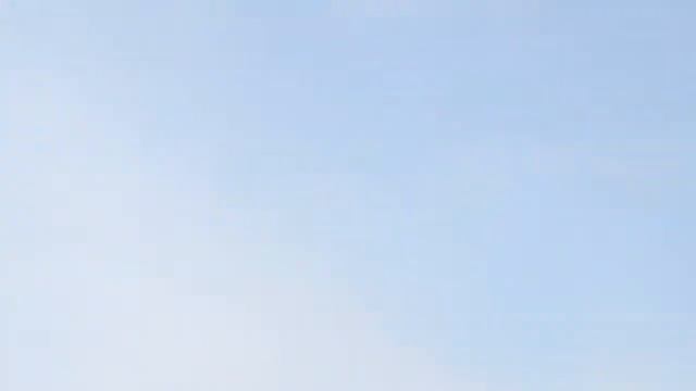 Гусиная охота Осень 2016