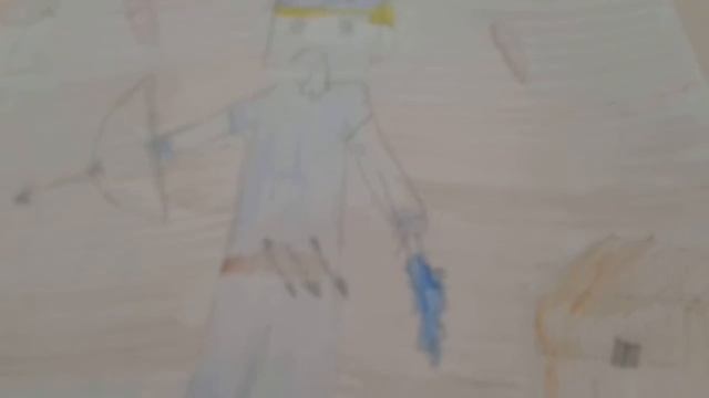 Обзор картинки