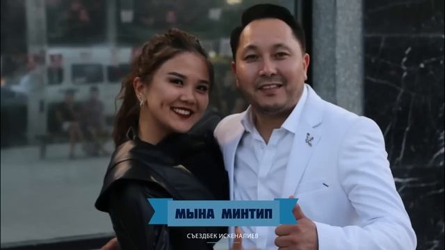 2986fb5f214dd8227eb84a1bcb761cdd