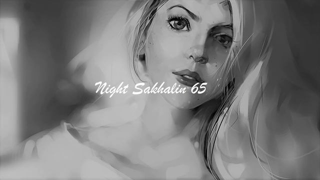 16139aa34d8d343cd5ba284cdbf594ab