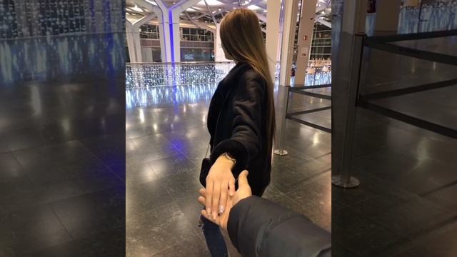 ГР КАРАВАН МИША ФАТИМА ЛЕЗГИНСКАЯ ПЕСНЯ ЛЕЗГИНСКАЯ МУЗЫКА ПОДПИШИСЬ НА КАНАЛ