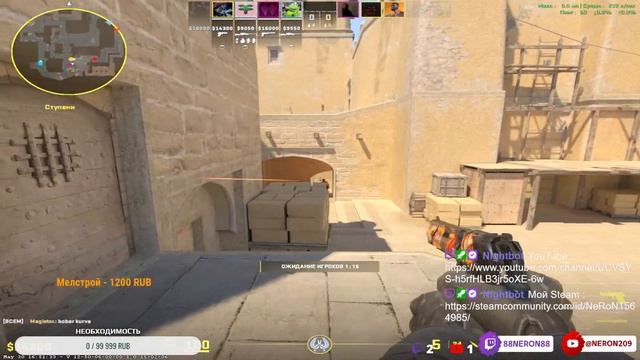 13fb5d6c55242126bbd0f2d0776bde41