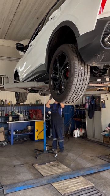 Пещеры - источник волшебства