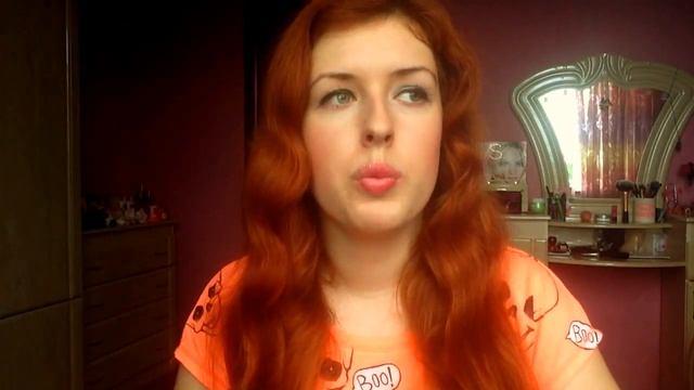 СНЯЛИ БРЕКЕТЫ!!! Моя история!