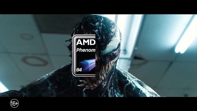 5afb40b830e1e8ecf7f4128d6e740aa4