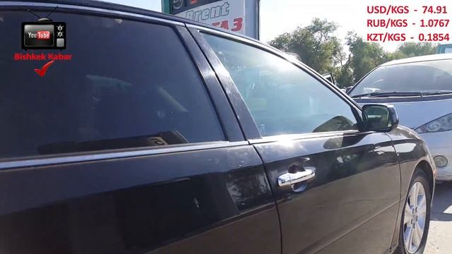 9078b02f8ec2db2a177c3e422c46cd7c