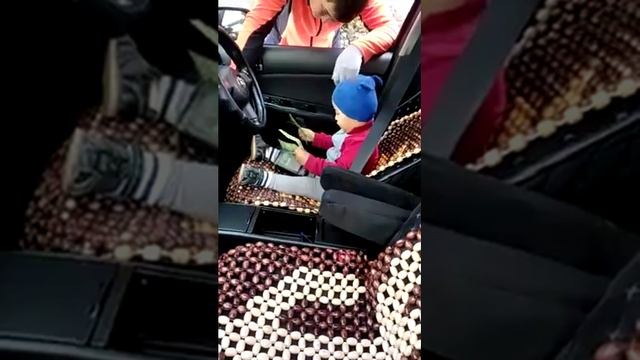 B2c0a7b3bfb3b47388e82c0651f6f9dc