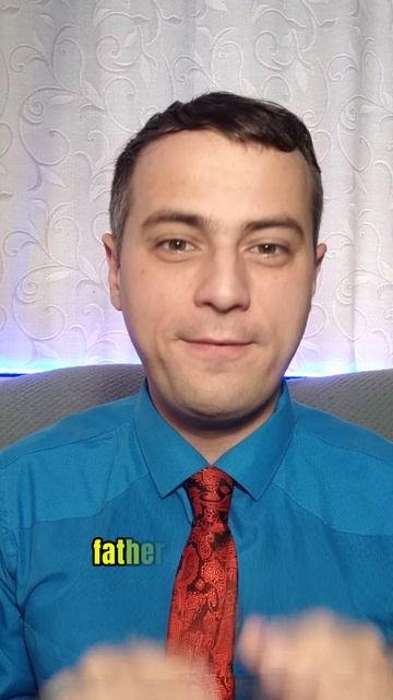 Фонетика. The Sound ð.