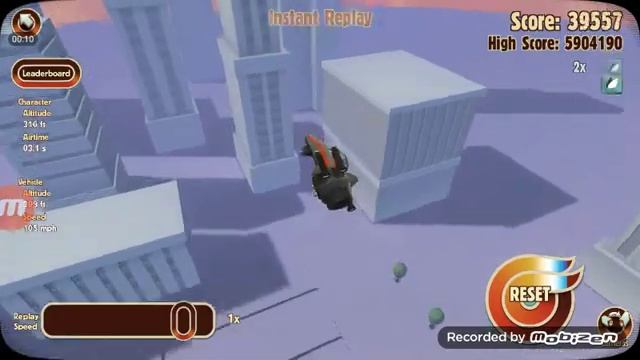 Давала овал сослал выдал посылала ОАО