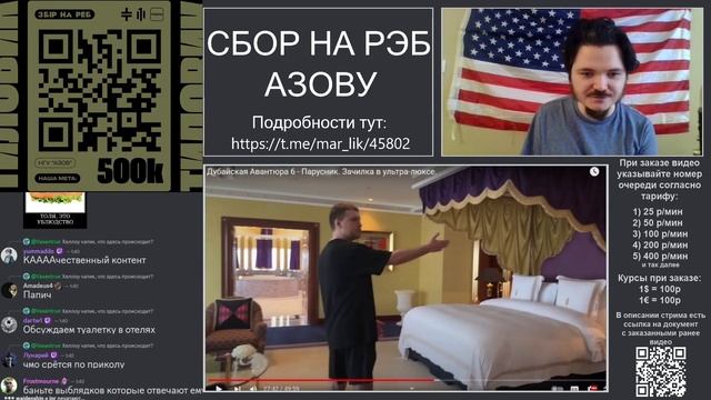 Fa05e5d24ec7576a76c6d80f4677331b