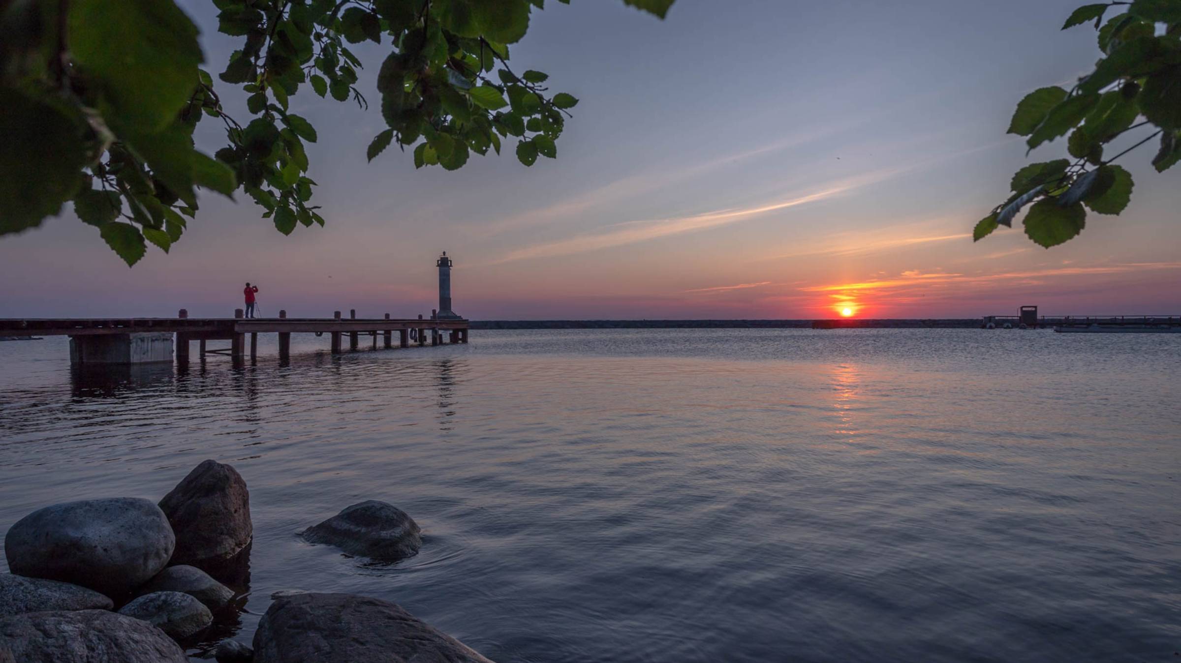 7e3a00ab1edb93c248d97b6f0a144c12