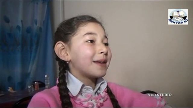 A6f12306ae6080761a26bb3092a2597b