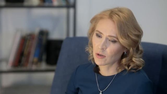 Aa8b973434d67809ec44e26740a79e11