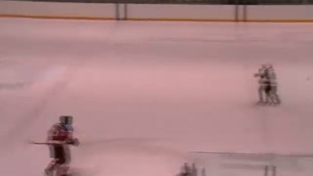 Застава-Фаворит. 3-2.