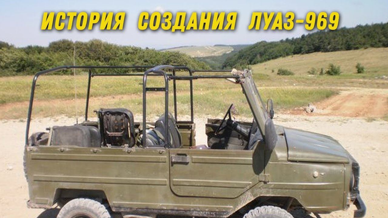 2a75a0ef75252481b2797674ced0b5f7