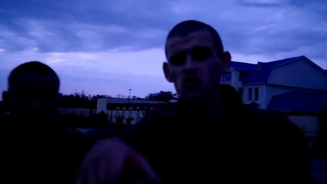 Вес(BGC) Feat Smith(BGC) - Моя родная 2