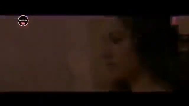 💖Ишки💜Ту Тамоми💞Дунём💓Буд Клипи Эрони💕