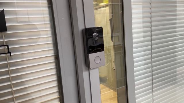 Система контроля управления доступом (СКУД) Система охранного телевидения (СОТ) Sksmoscow.ru