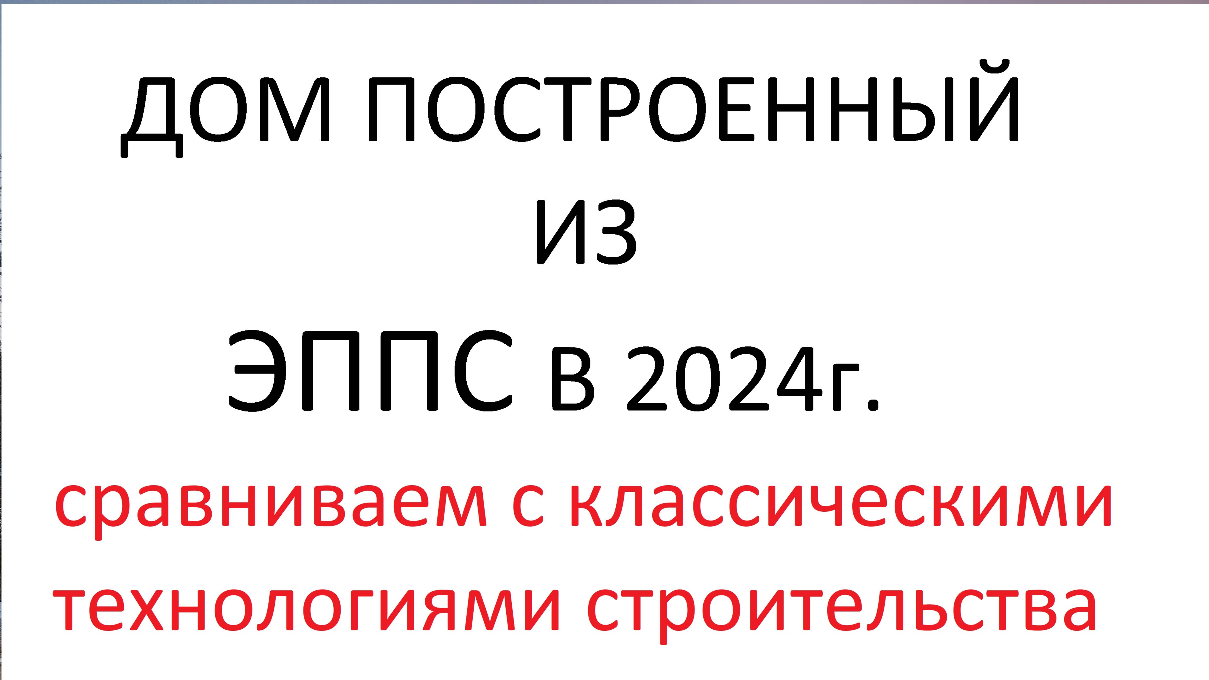 66429cb7ce8ce914429a60bba15fe10e