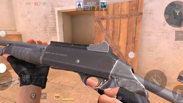 во что поиграть