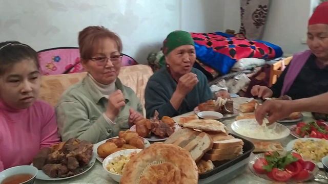 Бата Омиийн