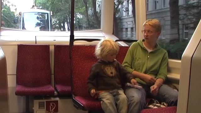 Mini13_11.08_13.08_2011