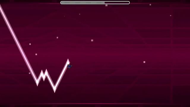 Это жиза, или шиза? вот в чём главный вопрос! LOL