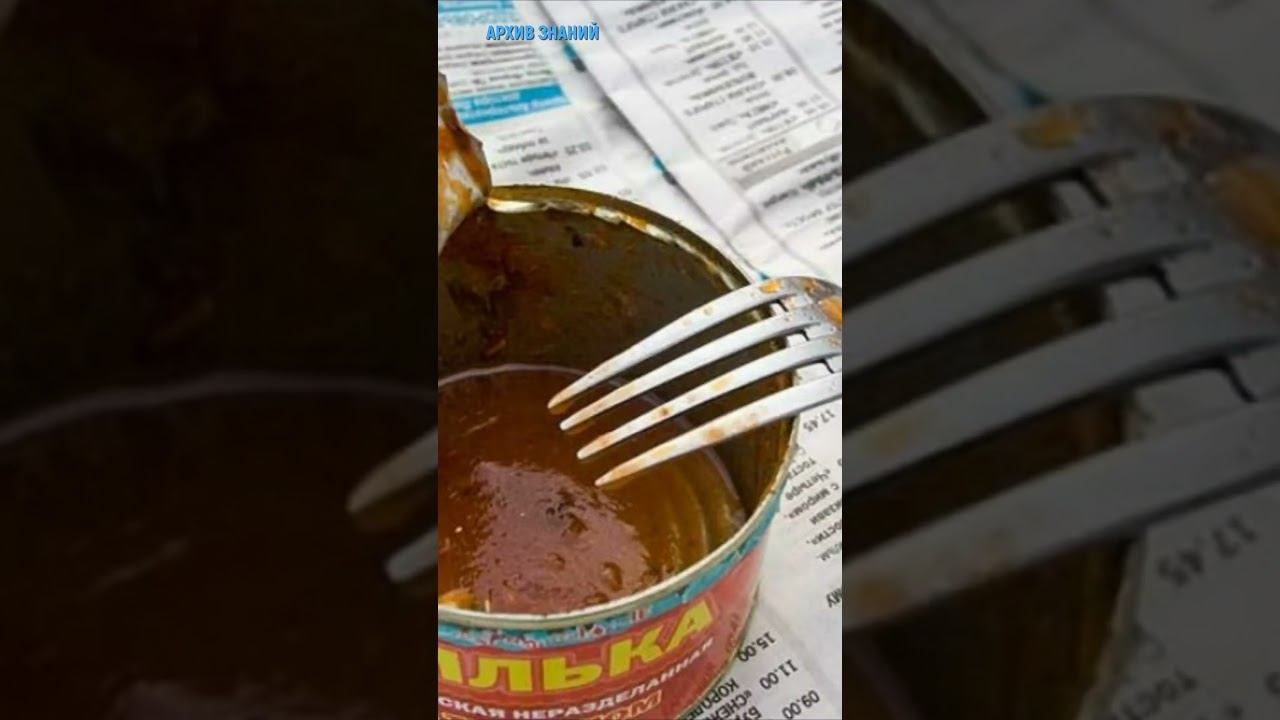 09a12e4b1caf07b938f24057197edde7