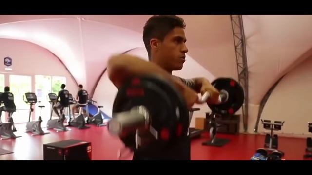 💣 БУМ! РОНАЛДУ БО ПСЖ ГУФТУШУНИД КАРДА ИСТОДААСТ | ВАРАН РАСМАН БА МЮ ГУЗАРИШ КАРД