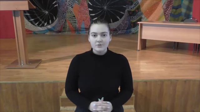 Екатерина Б. 1507 9 класс