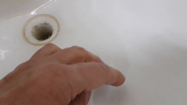 Малек Белый Пушок. Хомячок Снежок сирота 2 серии