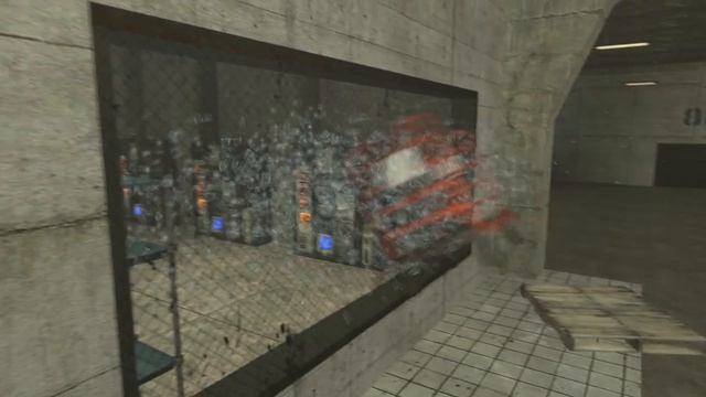 скибиди туалеты 82