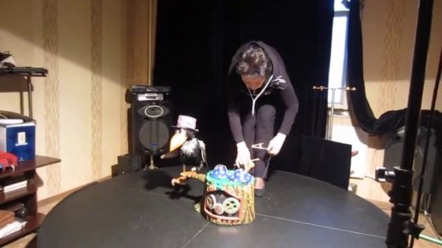 3721c07cf28e09a387653e7ea8d0e77c