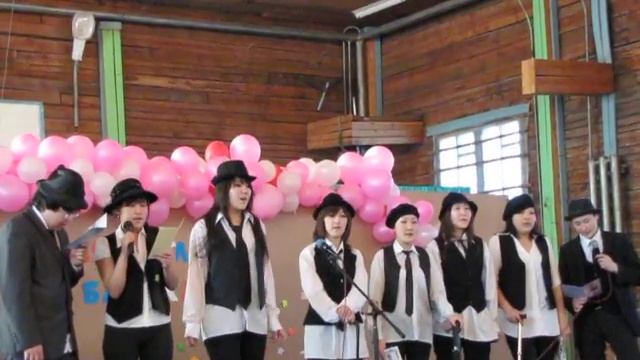 Франция далёкая близкая 067