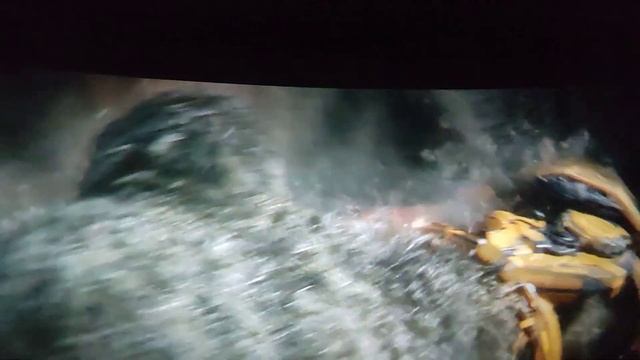 B57ff4708075894fc96765b7894013cd