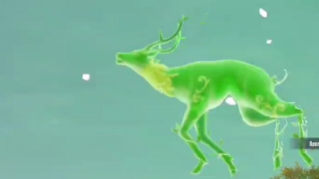 титул Единство стражей обновление 3.6 😎💪