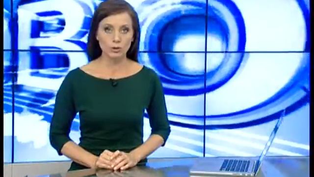 Пожар, унёсший жизни девяти ямальцев  12+