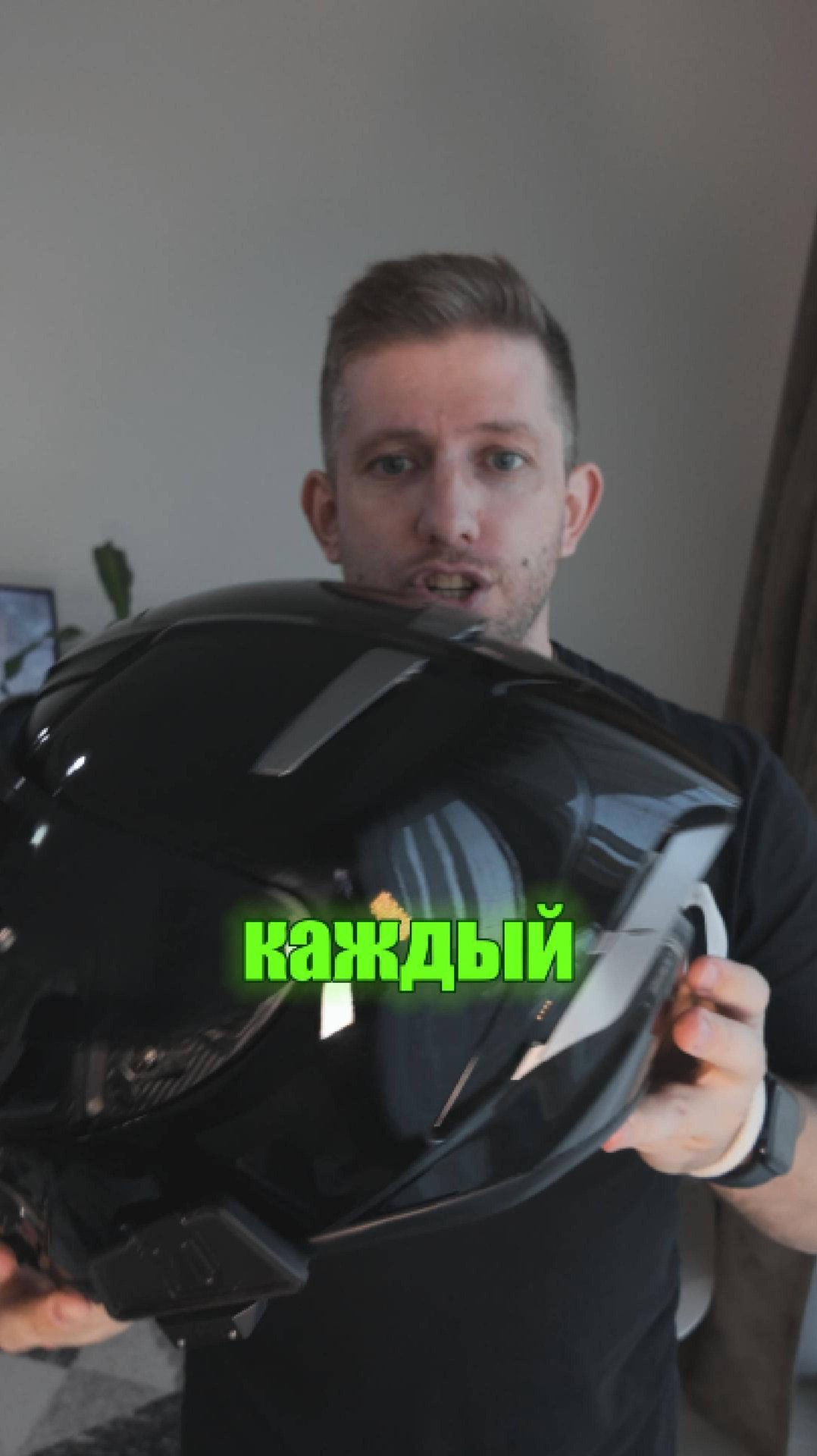 Как снимать видео катаясь на мотоцикле? | DJI Action 5 Pro + DJI Mic Mini + DJI Mic 2