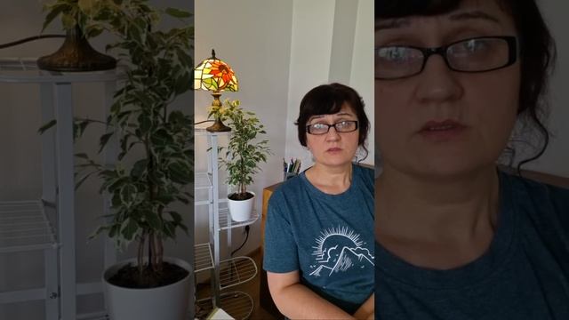 СРОЧНО !!! Большое горе, у нас пропал племянник в Альпийских горах !!!