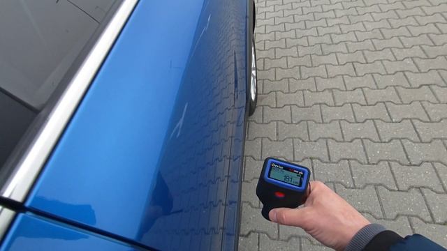 Дмитрий Автоподбор Калининград